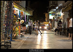 Panagia - Thasos - August 2012 - Photo by Ciprian Neculai / http://artandcolor.ro Panagia - Thasos - August 2012 - Photo by Ciprian Neculai / http://artandcolor.ro