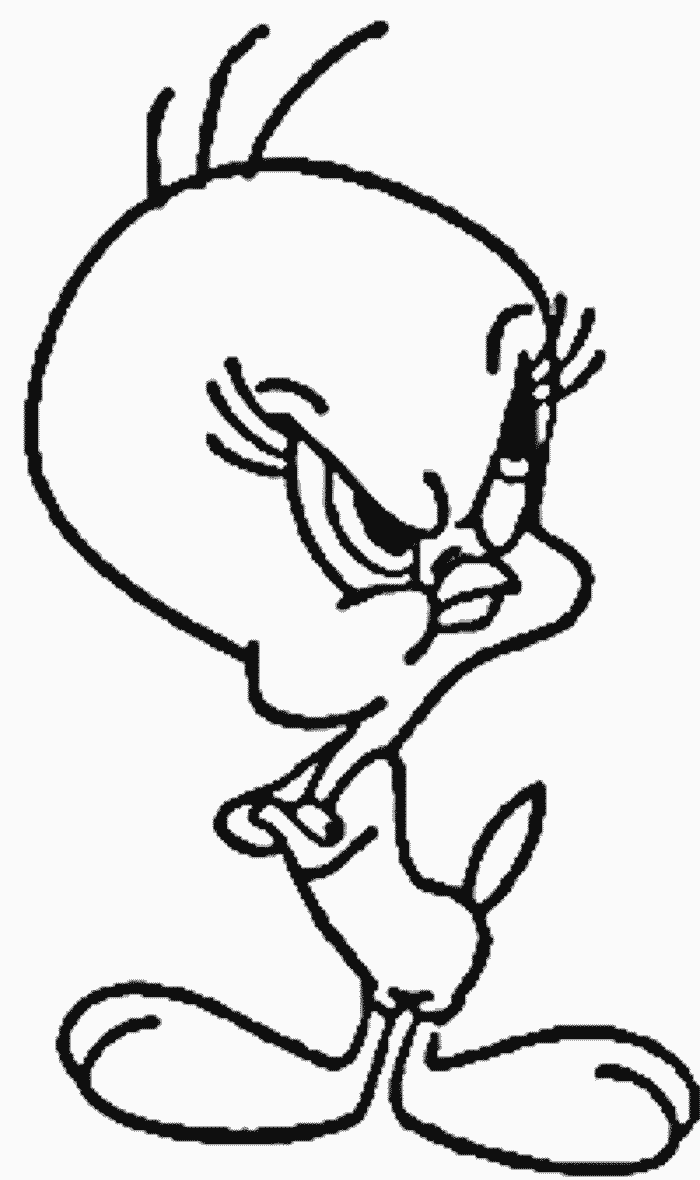 Tom And Jerry Cartoon Pictures To Color bodonks ga - cartoon pictures to color