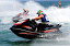 AQUABIKE WORLD CHAMPIONSHIP-050611- Rocco D'Arma (Italy) and Gian Luca Santi Amantini (Italy) at The second Race of the UIM Aquabike GP of France in Ghisonaccia. This GP is the 3th leg of the UIM Aquabike World Championships 2011. Picture by Vittorio Ubertone/Aquabike Promotion Limited AQUABIKE WORLD CHAMPIONSHIP-050611- Rocco D'Arma (Italy) and Gian Luca Santi Amantini (Italy) at The second Race of the UIM Aquabike GP of France in Ghisonaccia. This GP is the 3th leg of the UIM Aquabike World Championships 2011. Picture by Vittorio Ubertone/Aquabike Promotion Limited