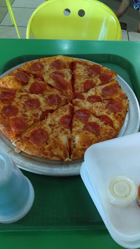 Pecos Pizza, Calle Agustin Melgar 104, Centro, 31700 Nuevo Casas Grandes, Chih., México, Pizza a domicilio | CHIH
