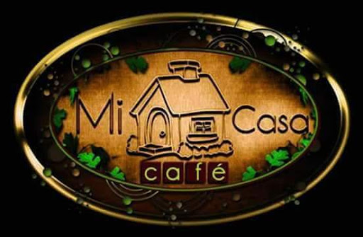 Mi Casa Café Balancán, Ejército Mexicano, El Carmen, 86930 Balancán, Tab., México, Restaurantes o cafeterías | TAB