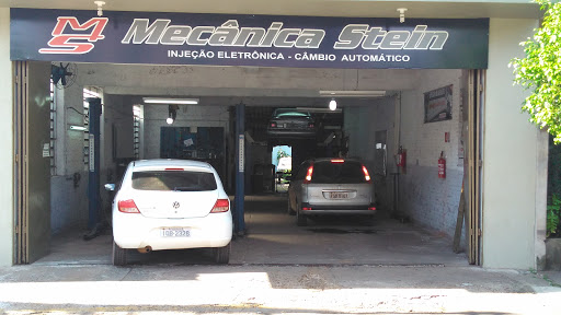 Mecânica Stein, R. Visc. do Rio Branco, 331 - Centro, Cruzeiro do Sul - RS, 95930-000, Brasil, Oficina_Mecnica, estado Paraná