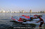 Sharjah - U.A.E. - 14 December, 2007 - The day of the race of the GP of Sharjah at Kaled Lagoon. The final results are: Sami Selio of F1 Team Energy is the winner and new world champion 2007, Jay Price Qatar Team second and third David Trask XPV Racing. This GP is the 8th leg of the UIM F1 Powerboat World Championship 2007. Picture by Vittorio Ubertone/Idea Marketing. Sharjah - U.A.E. - 14 December, 2007 - The day of the race of the GP of Sharjah at Kaled Lagoon. The final results are: Sami Selio of F1 Team Energy is the winner and new world champion 2007, Jay Price Qatar Team second and third David Trask XPV Racing. This GP is the 8th leg of the UIM F1 Powerboat World Championship 2007. Picture by Vittorio Ubertone/Idea Marketing.