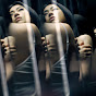 Hikaru Utada