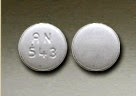Buy cheap Terbinafine topical