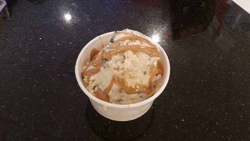 Ice Cream Shop «Sub Zero Ice Cream & Yogurt», reviews and photos, 495 Amherst St, Nashua, NH 03063, USA