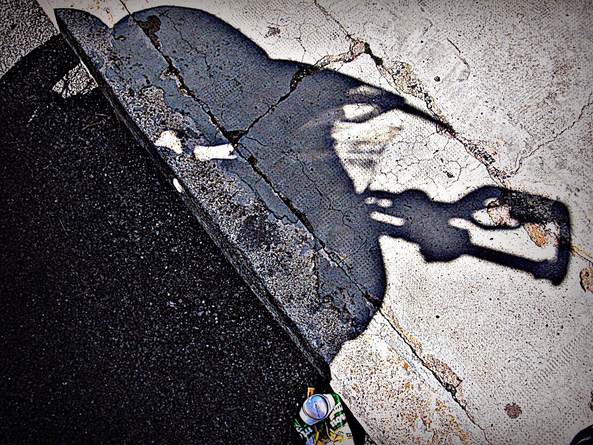 IMG_2779.JPG
