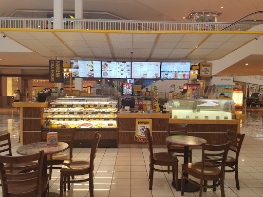 Dessert Shop «Nestle Toll House», reviews and photos, 811 N Central Expy, Plano, TX 75075, USA