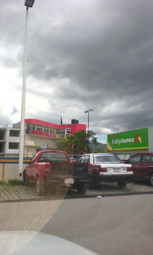 Mi Bodega Chilapa de Alvarez, Amatista 1011, Valle Dorado, 41100 Chilapa de Álvarez, Gro., México, Supermercado | GRO