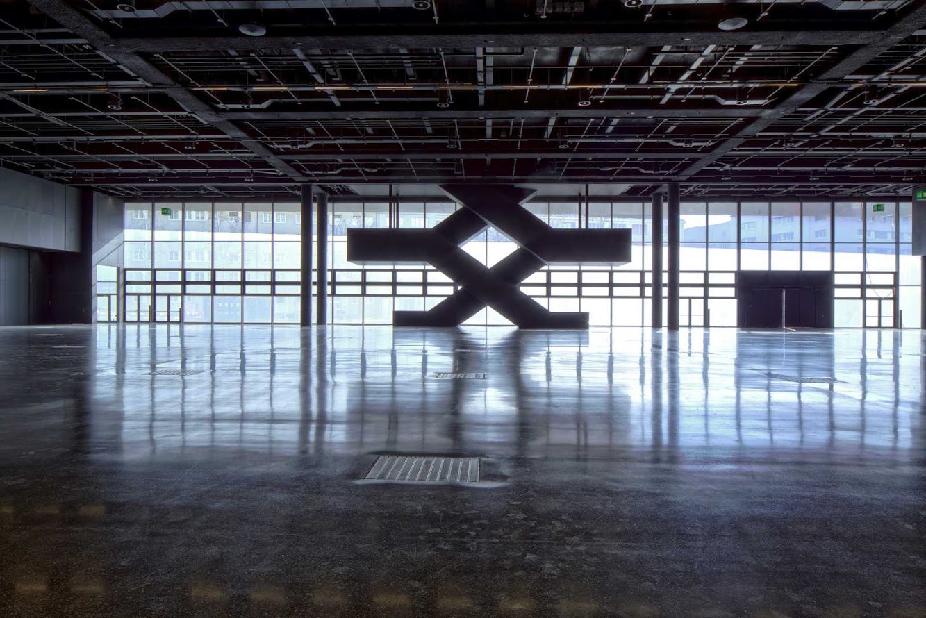 Herzog & de Meuron