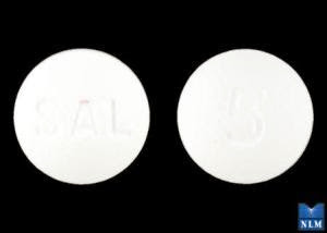 Buy cheap Pilocarpine ophthalmic