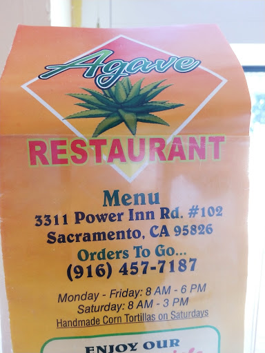Mediterranean Restaurant «Mediterranean Grills», reviews and photos, 3311 Power Inn Rd #101, Sacramento, CA 95826, USA