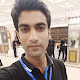 My photo