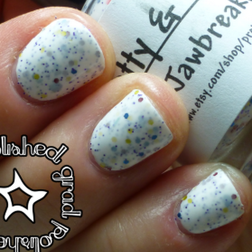 Sinful colors coupons 2018