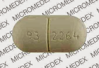 Buy cheap Amoxicillin, clarithromycin, and lansoprazole