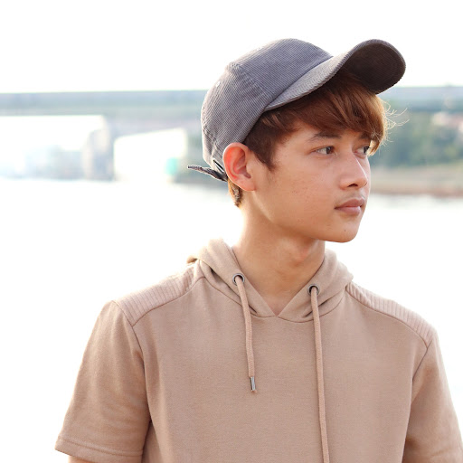 Arif Hidayatuloh