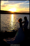 Trash The Dress- August 2012 - Foto: Ciprian Neculai - http://artandcolor.ro Trash The Dress- August 2012 - Foto: Ciprian Neculai - http://artandcolor.ro