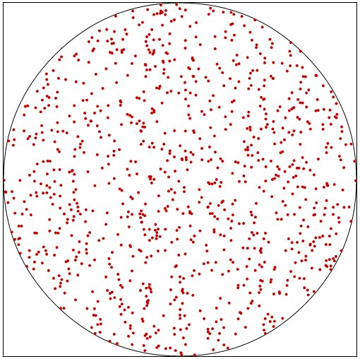 polar-const
