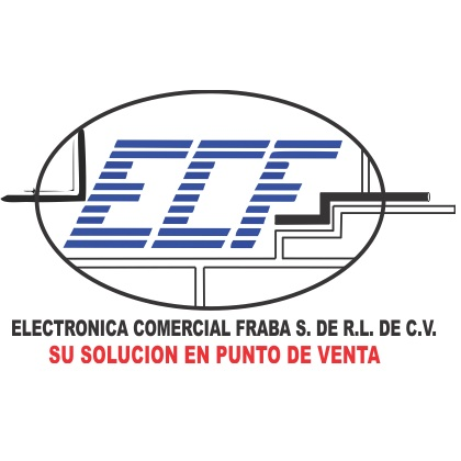 Electronica Comercial Fraba S.de R.L. de C.V., Cap Felipe Vargas 106, Escondida, 43640 Tulancingo, Hgo., México, Servicio de reparación de ordenadores | HGO