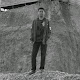 Foto Saya
