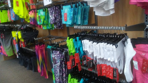 Sporting Goods Store «Academy Sports + Outdoors», reviews and photos, 1557 Cotton Exchange, Prattville, AL 36066, USA