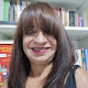 Minha foto
