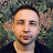 Fyodor Pogulyaev