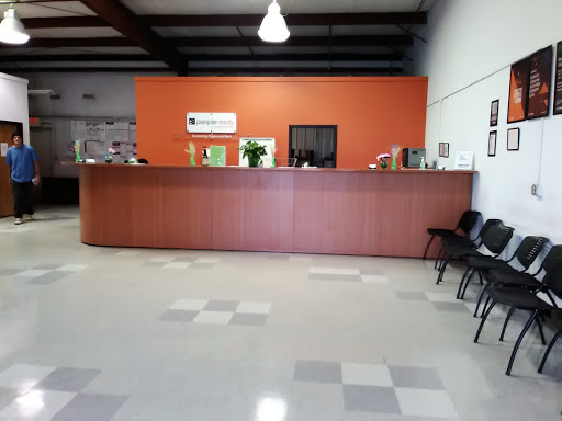 Employment Agency «Labor Ready», reviews and photos, 2295 Skelton Rd, Gainesville, GA 30504, USA