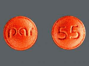 Buy cheap Imipramine