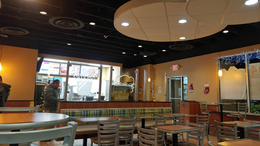 Fast Food Restaurant «Burger King», reviews and photos, 598 Atlanta Hwy, Cumming, GA 30040, USA