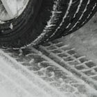 Post image for Intelligent Tyres – A Road to Safety