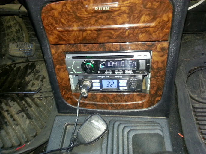 20131019_155047.jpg