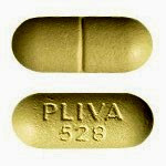 Buy cheap Magnesium salicylate