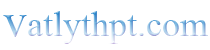 HỆ THỐNG BÀI TẬP DÒNG ĐIỆN XOAY CHIỀU THEO DẠNG HỆ THỐNG BÀI TẬP DÒNG ĐIỆN XOAY CHIỀU THEO DẠNG