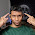 Mohd Noor Shawal avatar