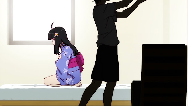 拡大 1356959237745.jpg