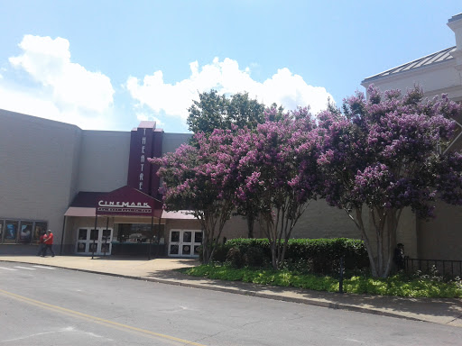Shopping Mall «The Mall at Barnes Crossing», reviews and photos, 1001 Barnes Crossing Rd, Tupelo, MS 38804, USA