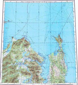Thumbnail Map 001m--n54