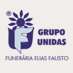 Funerária Elias Fausto, Rua João Francisco Almeida 57, Elias Fausto - SP, 13350-000, Brasil, Agência_Funerária, estado São Paulo