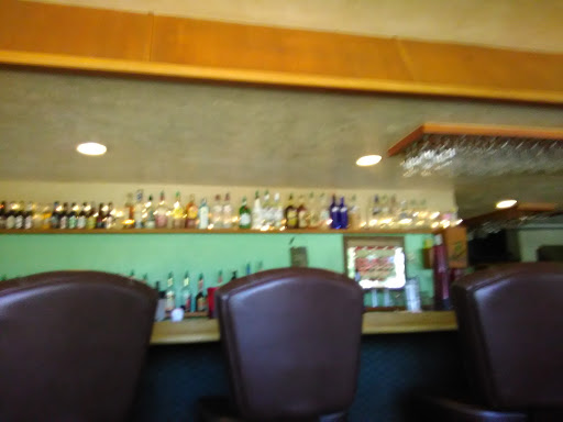 Restaurant «Our Pub», reviews and photos, 253 Hwy 40 W, Inglis, FL 34449, USA