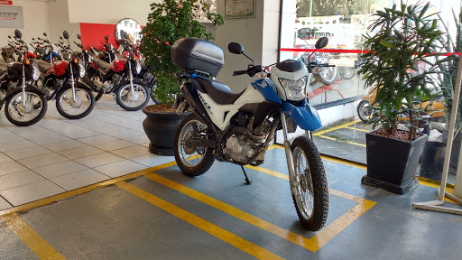 Turbo Moto Honda, Av. Farrapos, 404 - Floresta, Porto Alegre - RS, 90220-000, Brasil, Vendedor_de_Motorizadas, estado Rio Grande do Sul