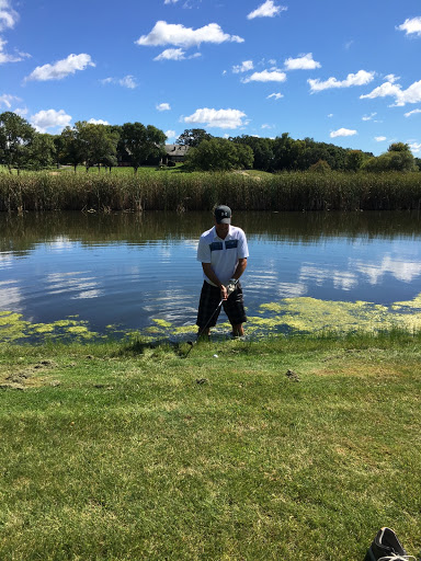 Private Golf Course «Mendakota Country Club», reviews and photos, 2075 Mendakota Dr, Mendota Heights, MN 55120, USA