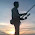 Hadi prasetyo avatar