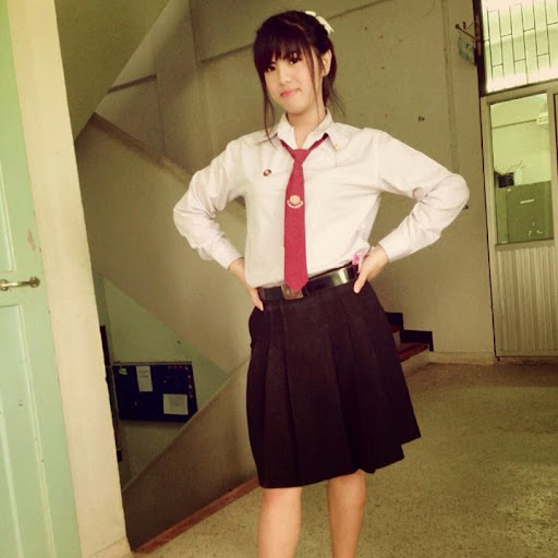 ภาพถ่ายของฉัน
