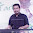 Ade Arif