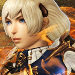Aika Online