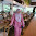 farhanna jafri