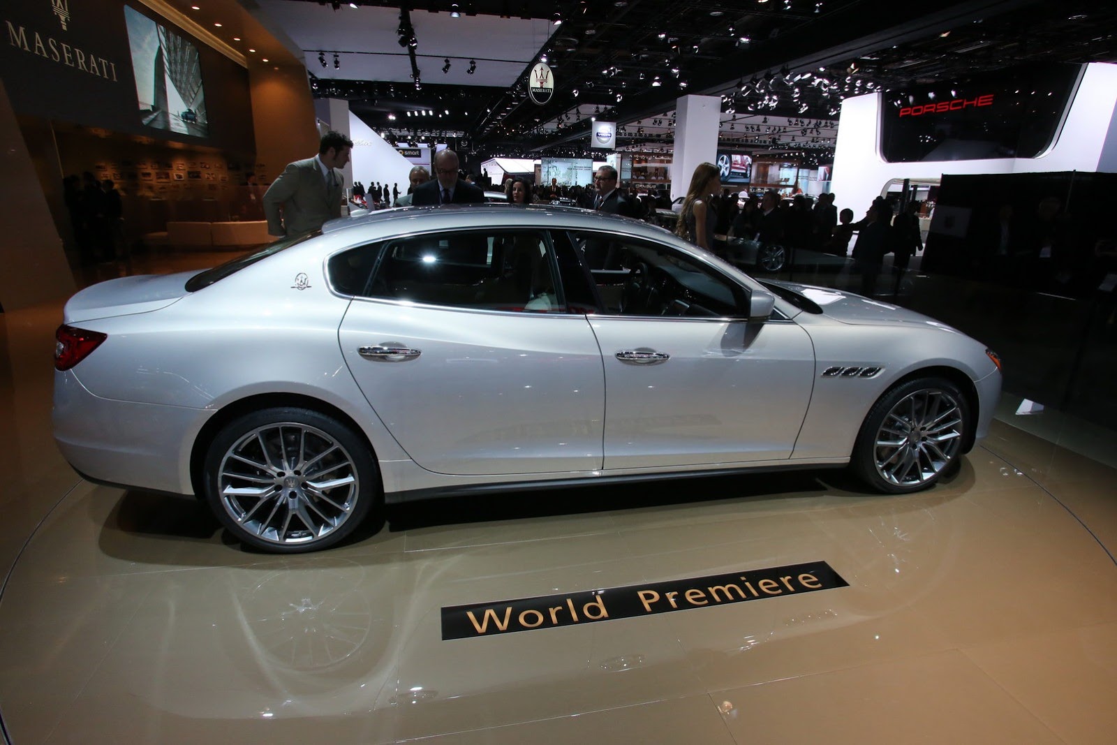 [NAIAS-2013-Gallery-237%255B2%255D.jpg]