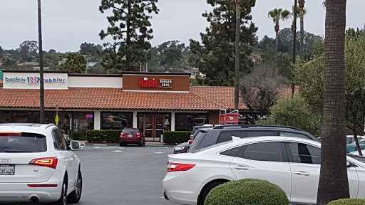 Hamburger Restaurant «The Habit Burger Grill», reviews and photos, 909 Lomas Santa Fe Dr, Solana Beach, CA 92075, USA