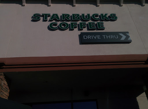 Coffee Shop «Starbucks», reviews and photos, 1451 Hulsey Way, Manteca, CA 95336, USA